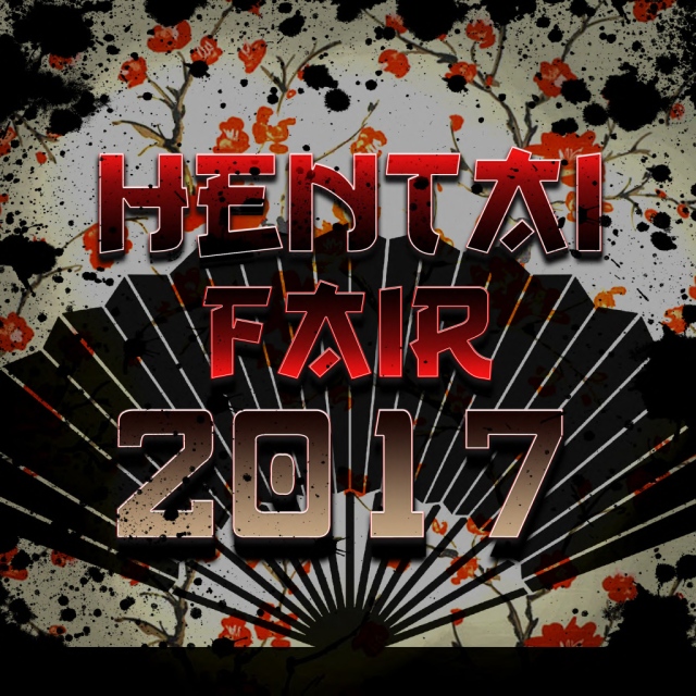 Hentai Fair Official Logo.jpg